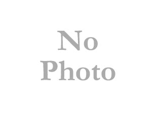 [Bronx Real Estate, listing number 5680403]