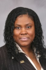 Cathleen L Nance