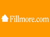 Berkshire Hathaway HomeServices Fillmore
