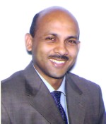 Gulam Ahmed